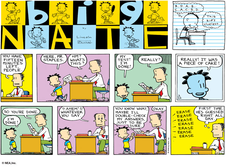 bignate